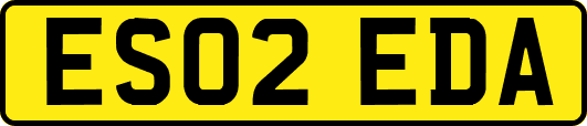 ES02EDA