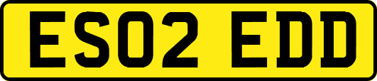 ES02EDD