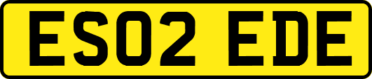 ES02EDE