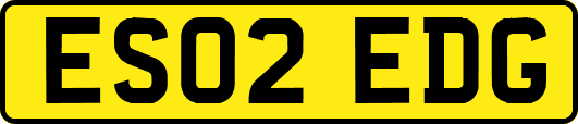 ES02EDG