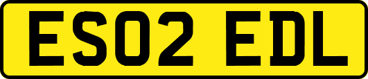 ES02EDL