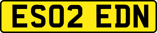 ES02EDN