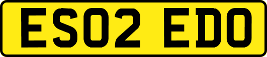 ES02EDO