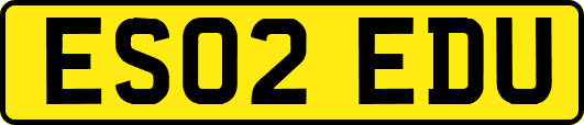 ES02EDU