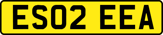 ES02EEA