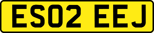 ES02EEJ