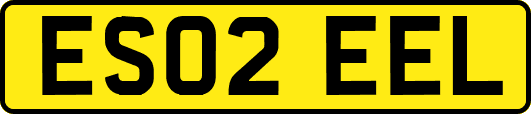 ES02EEL