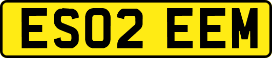 ES02EEM