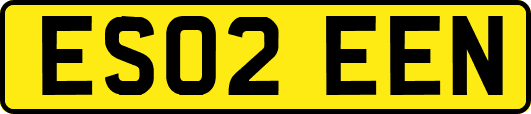 ES02EEN