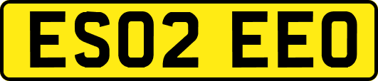 ES02EEO