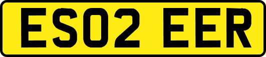 ES02EER
