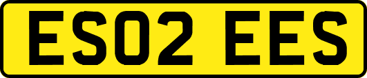 ES02EES