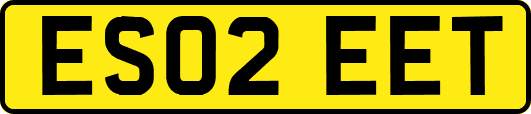 ES02EET