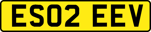 ES02EEV