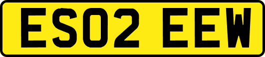 ES02EEW