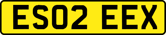 ES02EEX