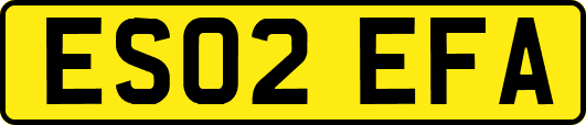 ES02EFA