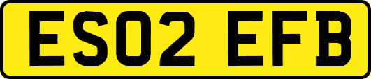 ES02EFB