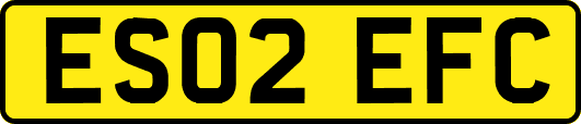 ES02EFC