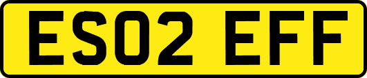ES02EFF