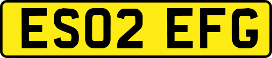 ES02EFG