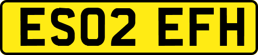 ES02EFH