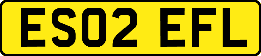 ES02EFL