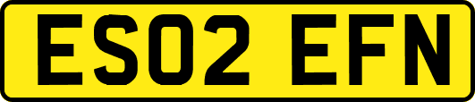 ES02EFN