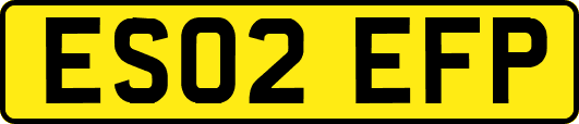 ES02EFP
