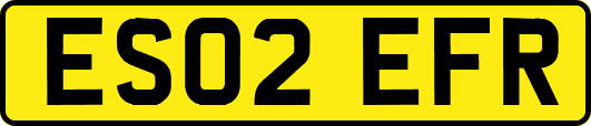 ES02EFR