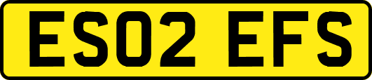 ES02EFS