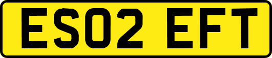 ES02EFT