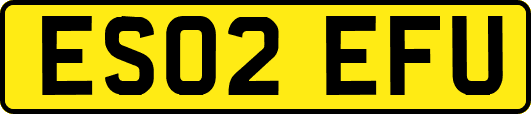 ES02EFU