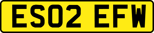 ES02EFW