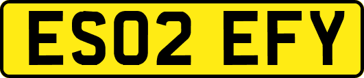 ES02EFY