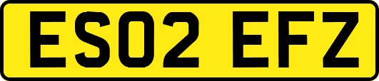 ES02EFZ