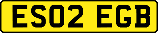 ES02EGB