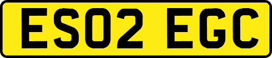 ES02EGC