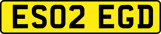 ES02EGD