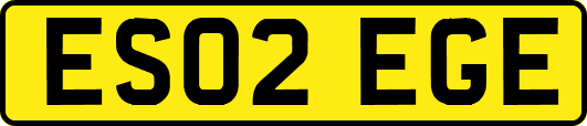 ES02EGE