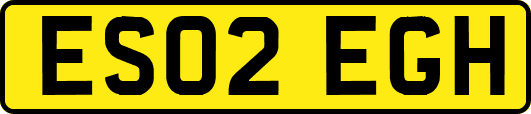 ES02EGH