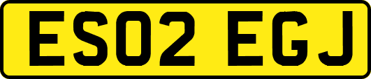 ES02EGJ