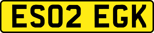ES02EGK