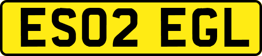 ES02EGL