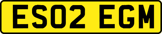 ES02EGM