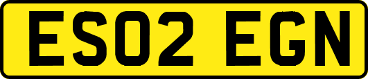 ES02EGN