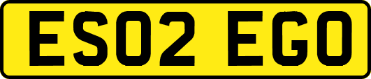 ES02EGO