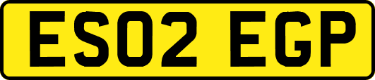 ES02EGP