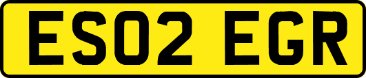 ES02EGR