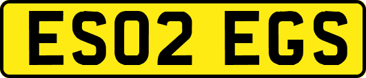 ES02EGS